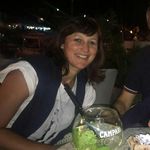 Profile Picture of Jasna Počekaj (@jasnapocekaj) on Instagram