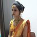 Profile Picture of Madhurima Gupta (@madhurima.gupta.948) on Facebook