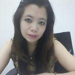 Profile Picture of Felicia Yap (@felizeshop) on Instagram