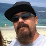 Profile Picture of Bryan Blair (@bryan_blair_) on Instagram