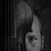 Profile Picture of Hunter Willett (@hunter.willett.5076) on Facebook