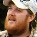 Profile Picture of Steve Nenninger (@steve.nenninger.5) on Facebook