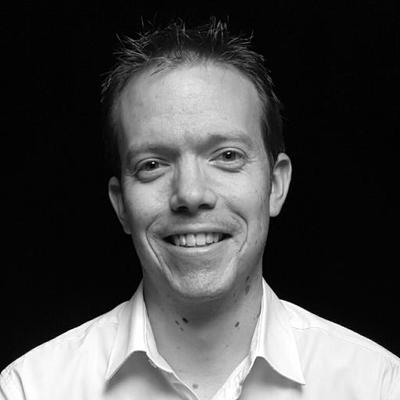 Profile Picture of Kevin Bennett (@kevinleebennett) on Twitter