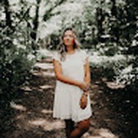 Profile Picture of Hannah Berndt (@hannah-berndt-9) on Quora