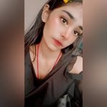 Profile Picture of ஷீதாலச்சுமி (@_saitasmie_) on Instagram