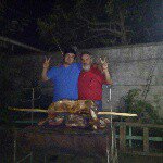 Profile Picture of Rogelio Vasquez (@rogervgweb) on Instagram