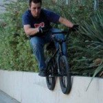 Profile Picture of Dustin Revella (@drevella07) on Instagram