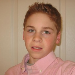 Profile Picture of Greg Horsham (@405344452) on Myspace