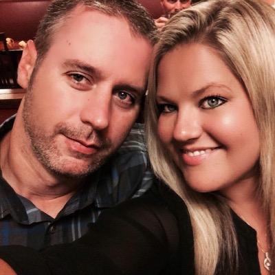 Profile Picture of Jason Thorpe (@jasonthorpe79) on Twitter