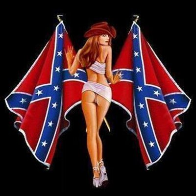Profile Picture of Tyler Roy (@tylerroy666) on Twitter