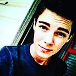 Profile Picture of _mikeeelko_ (@mikeelkoo__) on Instagram