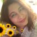 Profile Picture of Maria Leon Leon (@marialeon.leon.984) on Facebook