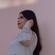 Profile Picture of Lizeth Olvera (@lizetholvera4609) on Youtube
