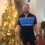 Nathan Downhour - Instagram Profile Picture of Nathan Downhour (@nathan_downhour) on Instagram