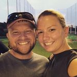 Profile Picture of Johnny Wynes (@johnny.wynes.5) on Instagram