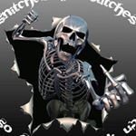 Profile Picture of Ken McLean (@ken.mclean.750) on Instagram