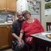Profile Picture of Kevin Hice (@kevin.hice.9022) on Facebook