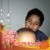 Profile Picture of Nicholas Ells (@nicholas.ells.5) on Facebook