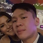 Profile Picture of Barry nguyen (@barry93) on Instagram