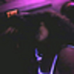 Profile Picture of Stephanie  Venegas (@soulless_in_black) on Flickr