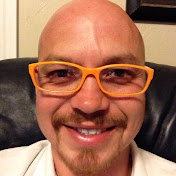 Profile Picture of James Perrine (@peereenee) on Youtube