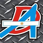 Profile Picture of Fernando Ariel Palermo (@ventas.arcangeltandil) on Instagram