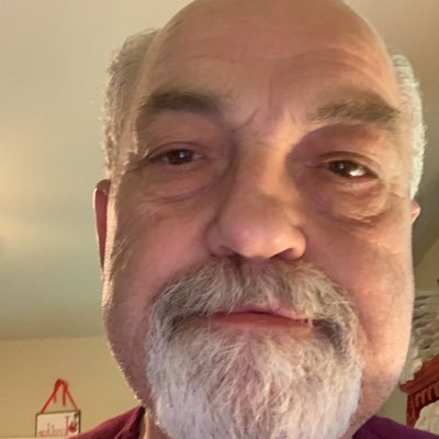 Profile Picture of Dennis Waller (@DennisW27433020) on Twitter