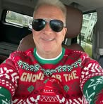 Profile Picture of Michael Lange (@Michael-Lange) on Facebook