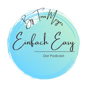 Profile Picture of Einfach Easy By Tina Meyer (@tinameyer5596) on Youtube