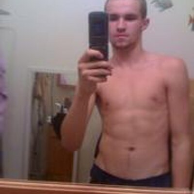 Profile Picture of Jesse Roger Norman (@Jesse44222) on Twitter