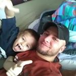 Profile Picture of Matt Shrum (@m.shrum85) on Instagram