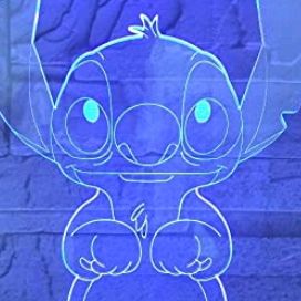 Profile Picture of nezouko (@soagauthier) on Tiktok