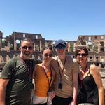 Profile Picture of Darren Field (@darren.field_) on Instagram