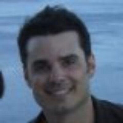 Profile Picture of Chris Papadakis (@cpapa17) on Twitter