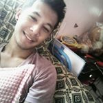 Profile Picture of James Patrick Miro (@jimzpopoy) on Instagram