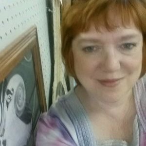 Profile Picture of Sherry Landers (@Sherryglanders) on Twitter