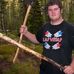 Profile Picture of Michael Koontz (@michael.koontz.14) on Facebook