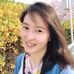 Profile Picture of Qin Gao (@qin.gao.796) on Facebook