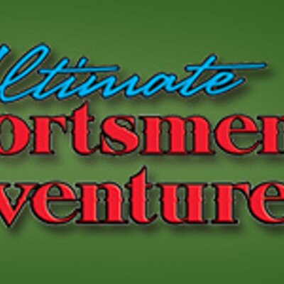 Profile Picture of Christopher Eby (@UltimateSport) on Twitter