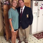 Profile Picture of Greg long (@grego5o) on Instagram