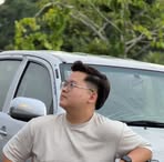 Profile Picture of Lancelotte Chabu (@Lancelotte-Chabu) on Facebook