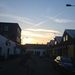 Profile Picture of Joe Derrington (@joe_derrington) on Pinterest