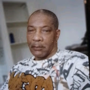 Profile Picture of Charles Foster (@CharlesFoster-) on Youtube