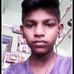 Profile Picture of Chapala Joseph (@chapala.joseph.5) on Facebook