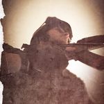 Profile Picture of Jeremy Abbott (@ja_rds) on Instagram