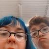 Profile Picture of Danny Reagan (@@user546527292) on Tiktok
