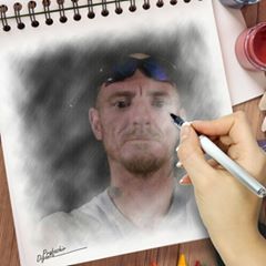 Profile Picture of William Kell (@williamkell4) on Tiktok