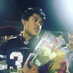 Profile Picture of Isaac rocha (@isaac_rocha16) on Instagram