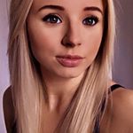 Profile Picture of Ewelina Nicole Kerber (@ewelina_97x) on Instagram