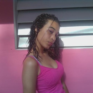 Mina Vizcarrondo Nazario - Myspace Profile Picture of Mina Vizcarrondo Nazario (@131842019) on Myspace